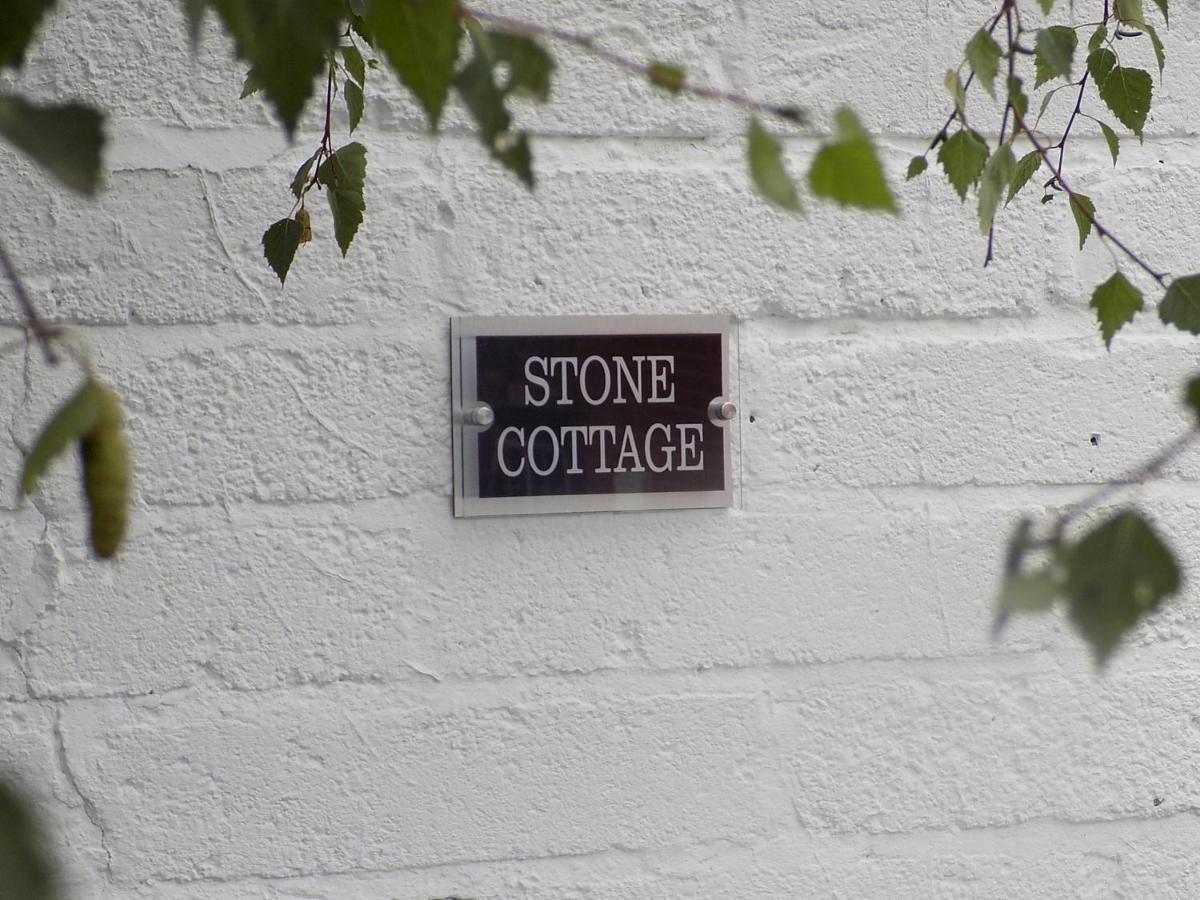 Double Award Winning 1700'S Grd 2 Listed Cottage Near Stonehenge Amesbury Esterno foto